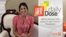 Are Obese Women Less Likely To Be Hired Or Promoted? - HER Daily Dose
