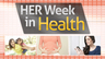 Does Parenthood Truly Make You The Happiest? - HER Week In Health