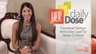 Do Caesarean Births Lead To Obese Children? - HER Daily Dose