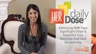 Exercise With Your Partner Has Added Benefits - HER Daily Dose