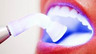 Commonly Asked Questions About Teeth Whitening - Howdini