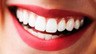 How Teeth Whitening Works - Howdini