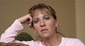 How To Cope With Depression After Breast Cancer - Howdini