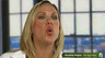 How To Create Fuller Lips With Face Yoga - Howdini