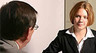 How To Deal With A Difficult Boss - Howdini