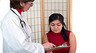 How To Deal With An Abnormal Pap Smear - Howdini