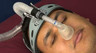 How To Deal With Sleep Apnea - Howdini