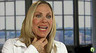 How To Firm Your Neck Using Face Yoga - Howdini