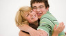 How To Get Closer To Your Tween - Howdini