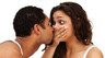 How To Get Rid Of Chronic Bad Breath - Howdini