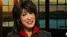 How To Lower Your Risk Of Heart Disease - Howdini