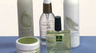 How To Manage Winter Hair With Organic Products - Howdini