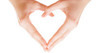How To Monitor Your Heart Health - Howdini