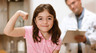 How To Nurture A Healthy Body Image In Girls - Howdini