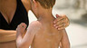 How To Protect Your Child From Sunburn - Howdini