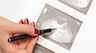 How To Recognize Possible Symptoms Of Ovarian Cancer - Howdini