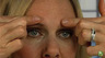 How To Reduce Forehead Wrinkles With Face Yoga