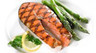 How To Rejuvenate Skin With An Anti-Inflammatory Diet - Howdini