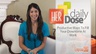 Productive Ways To Fill Downtime At Work - HER Daily Dose