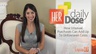 How Unusual Purchases Can Add Up To Unforeseen Costs - HER Daily Dose
