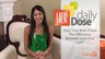 Do You Know The Difference Between Love And Lust? - HER Daily Dose