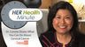 What You Can Do About Cervical Cancer - Dr. Connie Mariano - HER Health Minute