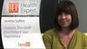 What Is The DEHP Enrichment Spa Experience - HER Health Expert - Josette Sullins