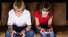 How to get kids away from video games - Howdini