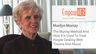 The Murray Method: How Is It Used To Treat Trauma And Abuse - HER Health Expert - Marilyn Murray
