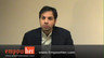 What Do Pacemakers Do? - Dr. Shukla (VIDEO)