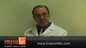 What Is A Pathology Report? - Dr. Jay Harness (VIDEO)
