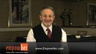 Is Difficulty With Monogamy A Problem? - Dr. Klein (VIDEO)
