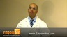 Stroke, What Are The Leading Causes In Women? - Dr. deGuzman (VIDEO)