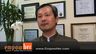Why Does Chinese Medicine Call Menopause A Woman's Second Spring? - Dr. Mao (VIDEO)