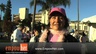 Elaine Talks About Surviving Breast Cancer (VIDEO)