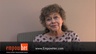 Jean Shares Her Diabetes Experience (VIDEO)
