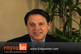 Will A Low-Fiber Diet Increase Fecal Incontinence? - Dr. Sanz (VIDEO)