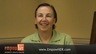 Why Is It Important To Decrease Estrogen When Treating Endometriosis? - Dr. Hudson (VIDEO)
