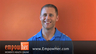 Exercise During Pregnancy, Is This Safe? - Fitness Instructor Scott Keppel (VIDEO)