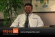 How Should A Woman Advocate For Her Sexual Dysfunction? - Dr. Friedman (VIDEO)
