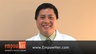 What Is Diabetes? - Dr. Do (VIDEO)