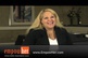Is It Normal For Women Not To Orgasm During Intercourse? - Dr. Kellogg Spadt (VIDEO)