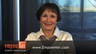 What Is The Best Way For Women To Reduce Stress? - Psychotherapist Carole Klein (VIDEO)