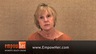 Successful Alzheimer's Caregiver Tips, Can The Banner MAPS Program Help? - Nurse Dougherty (VIDEO)