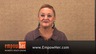 Maureen Shares Her Alzheimer's Care Giving Story  (VIDEO)