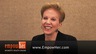 Dear Abby Shares If Alzheimer's Has Altered The Relationship With Her Mother (VIDEO)