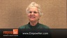 Sonja Shares How Support Groups Helped Her Care For Alzheimer's Father (VIDEO)