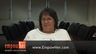 Lori Shares The Procedure That Corrected Her Heart Aneurysm (VIDEO)