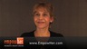 How Can A Woman Make Sure Her Thyroid Levels Are Healthy? - Dr. Soldin  (VIDEO)