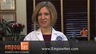 Heart Disease In Women, Why Do Some Drs. Have A Hard Time Conceptualizing It? - Dr. Goldberg (VIDEO)